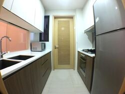 NV Residences (D18), Condominium #395400561